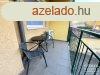 Kiad laks, Belvros! - Szeged