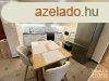 Kiad laks, Belvros! - Szeged