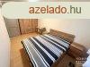 Kiad laks, Belvros! - Szeged