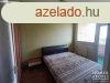 Kiad laks a Srosiban! - Szeged
