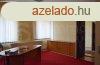 Kiad 200 m2 iroda irodahzban, Miskolc