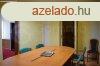 Kiad 200 m2 iroda irodahzban, Miskolc