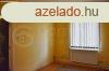 Kiad 200 m2 iroda irodahzban, Miskolc