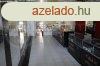 Miskolc belvrosban, a Bat hzban 40 m2-es emeleti zlet k
