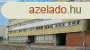 Bzatr szomszdsgban irodahz kiad! - Miskolc