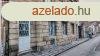 Miskolc, Papszer uti laks hossztvra kiad!