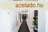 Miskolc-Tapolca frekventlt rszn 3 laksos apartman hossz