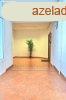 Miskolc belvrosban, jl frekventlt helyen, 37 m2-es, 2 sz