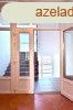 Miskolc belvrosban, jl frekventlt helyen, 37 m2-es, 2 sz