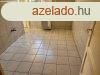 Miskolcon a belvros szln a Bajcsy- Zs. utcban kiad zle