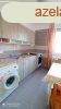 Debrecen, Nagyerdalja, Laktanya utcban, 48 m2-es, 2 szobs