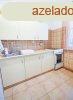 jkertben, PANELPROGRAMOS, 54 m2-es, N+2 szobs, feljtott,