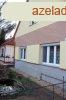 Kiad 90 nm-es Csaldi hz Debrecen