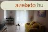 Kiad 43 nm-es Feljtott Tglalaks Debrecen Egyetem sugr
