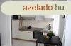 Kiad 43 nm-es Feljtott Tglalaks Debrecen Egyetem sugr