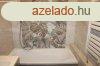 Kiad 64 nm-es j pts Tglalaks Debrecen