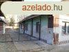 Kiad ipari ingatlan - Gyula