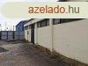 Kiad 500 nm-es Telephely Bkscsaba