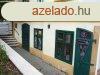 Kiad 72 nm-es Feljtand zlet Gyula
