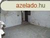 Kiad 72 nm-es Feljtand zlet Gyula