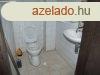 Kiad 72 nm-es Feljtand zlet Gyula
