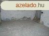 Kiad 72 nm-es Feljtand zlet Gyula
