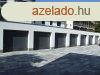 Kiad 18 nm-es Garzs Bkscsaba