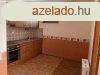 Hvz belvrosban kiad 2 hlszobs laks, pr percre a t