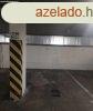 A LIDO HOME KESZTHELY brbaadsra knl Hvz Belvrosban g