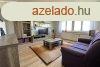 Kiad 39m2-es Tglalaks, Budapest, XI. kerlet