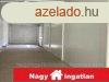 Kiad 200 nm-es Raktr Dabas