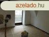 zlet kiad Szombathely belvrosban az Iseum kzelben