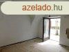zlet kiad Szombathely belvrosban az Iseum kzelben