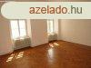 Kiad 91 nm-es Tglalaks Sopron