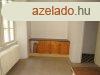 Kiad 91 nm-es Tglalaks Sopron