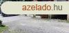Kiad nll garzs a belvrosban! - Kaposvr