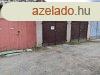 Kiad garzs az Arany Jnos utcban! - Kaposvr