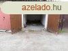Kiad garzs az Arany Jnos utcban! - Kaposvr