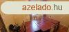 Kiad 105 m2-es 4 szobs iroda Storaljajhely abszolt belv