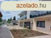 Kiad 60m2-es Iroda egyb, Budars