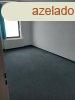 Kiad 185m2-es zlethelyisg, Budars