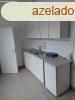 Kiad 185m2-es zlethelyisg, Budars
