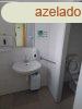 Kiad 185m2-es zlethelyisg, Budars