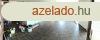 Kiad 85m2-es zlethelyisg, Budars