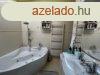 Kiad 150m2-es Tglalaks, Budars