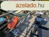 Kiad 150m2-es Tglalaks, Budars