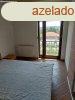 Kiad 60m2-es Tglalaks, Budars