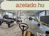 Kiad 700 nm-es jszer llapot Telephely Cskvr