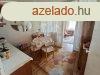 Kiad 60 nm-es Tglalaks Debrecen