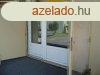 Kiad zlethelyisg, Ppa 80.000 Ft